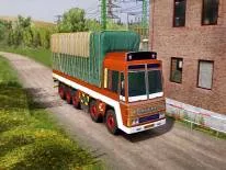 Cheats für simulatore di carico di camion indiano 3d auf Android e iPhone