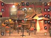 Cheats für Room Rampage auf Android e iPhone
