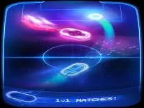 Cheats für NEO:BALL auf Android e iPhone