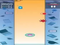 Cheats für Plague Runner auf Android e iPhone