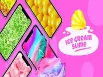 Cheats für Ice Cream Slime auf Android e iPhone