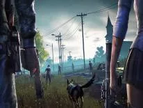 Cheats für Zombie Target - Offline zombie shooting game auf Android e iPhone