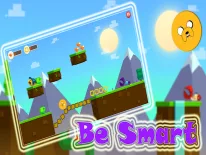 Cheats für yellow ball heroes auf Android e iPhone
