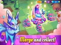 Cheats für Wonder Merge - Magic Merging and Collecting Games auf Android e iPhone
