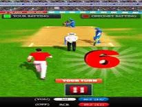 Cheats für Indian Premier Ludo Cricket League:Dice Game auf Android e iPhone