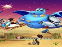 Cheats für Aladdin : Save The Princess auf Android e iPhone