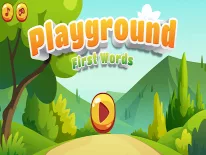 Cheats für Spelling and First Words for Kids auf Android e iPhone