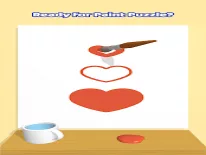Cheats für Paint Puzzle auf Android e iPhone