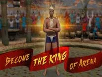 Cheats für Traditional Wrestling auf Android e iPhone
