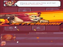 Cheats für Creatures of Aether auf Android e iPhone