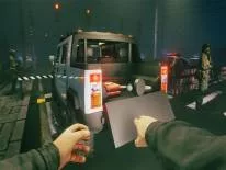 Cheats für Border Patrol Police Cops Simulator - Border Force auf Android e iPhone