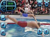 Cheats für nuoto piscina acqua gara salita corsa acqua corsa auf Android e iPhone