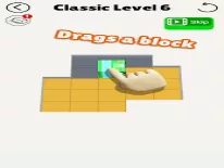 Cheats für Turn Block Painting auf Android e iPhone