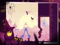 Cheats für Wobble Puzzle auf Android e iPhone