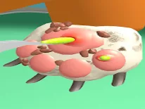 Cheats für Paw Care auf Android e iPhone