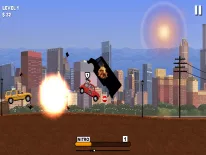 Cheats für Death Chase Nitro auf Android e iPhone