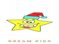 Cheats für Dream Kids: giochi di apprendimento  e ABC auf Android e iPhone