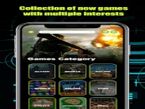 Cheats für Game Spot auf Android e iPhone