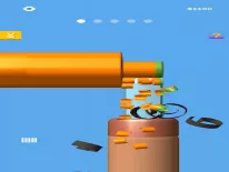 Cheats für Carve The Pencil auf Android e iPhone