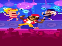 Cheats für Partymasters - Gioco inattivo auf Android e iPhone