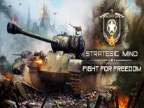 Erfolge und Trophäen für Strategic Mind: Fight for Freedom