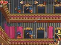 Cheats für Wild Baffo auf Android e iPhone