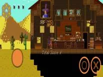 Cheats für Bar Keep auf Android e iPhone