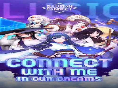Cheats für ILLUSION CONNECT auf Android e iPhone Cheats für ILLUSION CONNECT auf Android e iPhone