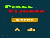 Cheats für Pixel Climber auf Android e iPhone