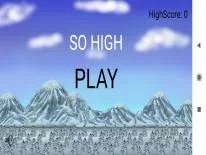 Cheats für So High auf Android e iPhone