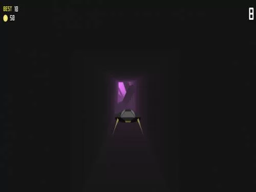 Cheats für Journey in Black Hole auf Android e iPhone Cheats für Journey in Black Hole auf Android e iPhone