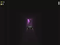 Cheats für Journey in Black Hole auf Android e iPhone