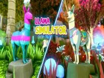 Cheats für Llama Simulator auf Android e iPhone