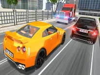 Cheats für City Car Driving Racing Game auf Android e iPhone