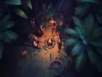 Cheats für Mutiny: Pirate Survival RPG auf Android e iPhone