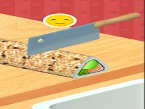 Cheats für Restaurant Life auf Android e iPhone