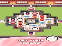 Cheats für Tile Fun - Fichas y diversión auf Android e iPhone