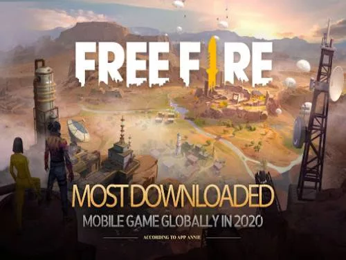 Cheats für Garena Free Fire: Día Booyah auf Android e iPhone Cheats für Garena Free Fire: Día Booyah auf Android e iPhone