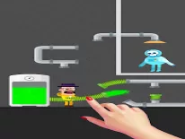 Cheats für Maestros del ataque auf Android e iPhone