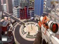 Cheats für Sniper 3D: Juego Online de Pistolas Gratis auf Android e iPhone