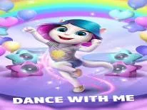 Cheats für Mi Talking Angela auf Android e iPhone