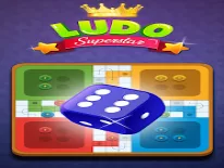 Cheats für Juego de Ludo :Nuevo(2019)Juego de Ludo SuperStar™ auf Android e iPhone