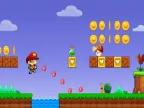 Cheats für Bob's World - Superaventura auf Android e iPhone