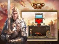 Cheats für Evony - The King's Return auf Android e iPhone