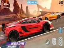 Cheats für aventura de carreras de 2020: juegos de coches auf Android e iPhone