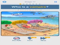 Cheats für Riddle Master auf Android e iPhone
