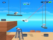 Cheats für Johnny Trigger - Action Shooting Game auf Android e iPhone