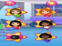 Cheats für Peluquería - Salón de belleza auf Android e iPhone