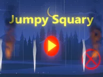 Cheats für Jumpy Squary Premium auf Android e iPhone