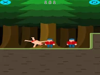Cheats für Mr. Fight - juegos de lucha auf Android e iPhone